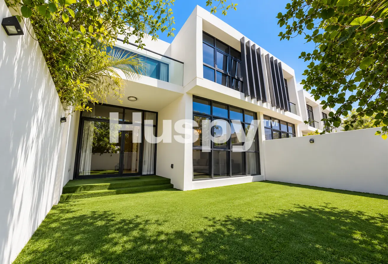 156908849 - Property Main Image