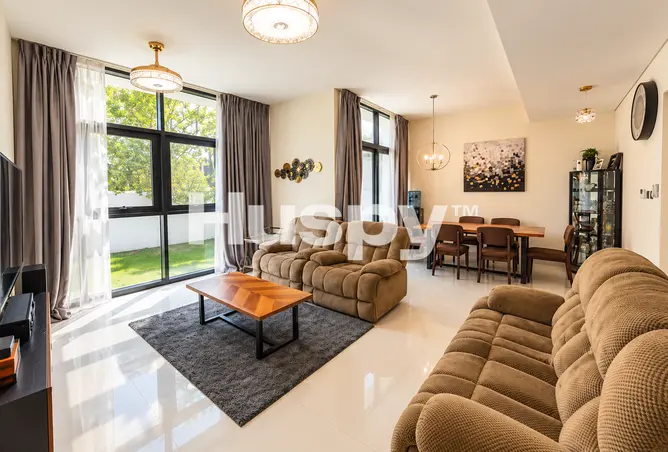 156908849 - Property Image 2