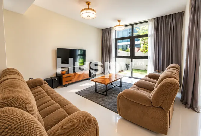 156908849 - Property Image 3