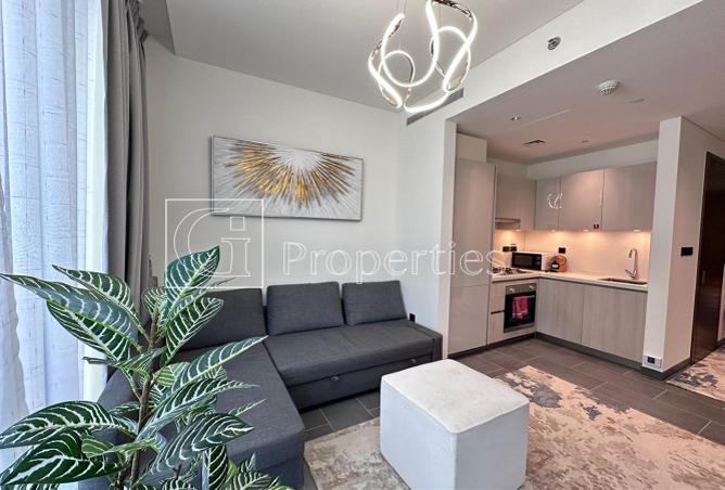 123840922 - Property Image 3