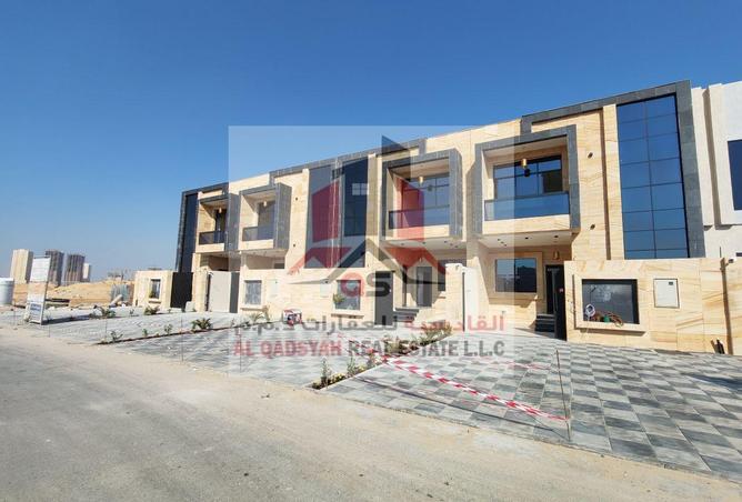 16050017 - صورة العقار 3