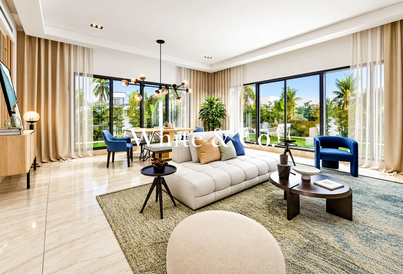 161421863 - Property Main Image