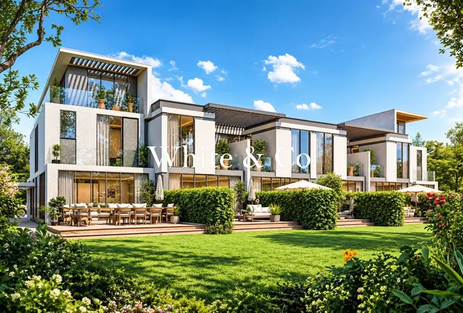 161421863 - Property Image 2