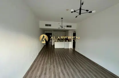 Apartment - 1 Bedroom - 1 Bathroom for rent in Diamond Views 2 - Diamond Views - Jumeirah Village Circle - Dubai