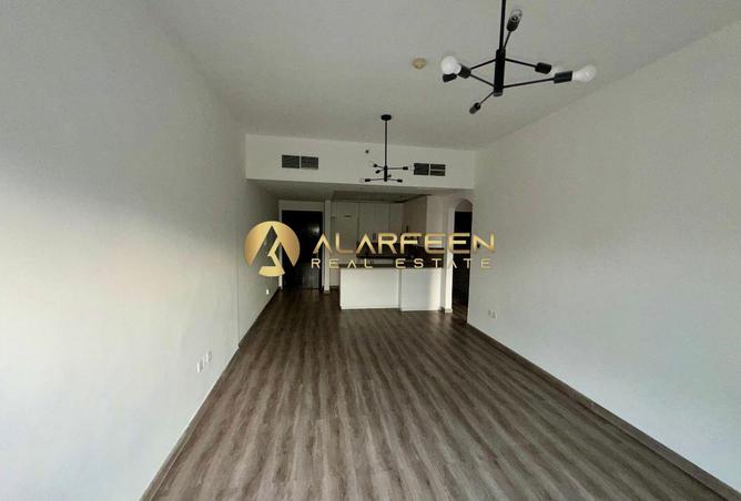 64419320 - Property Main Image