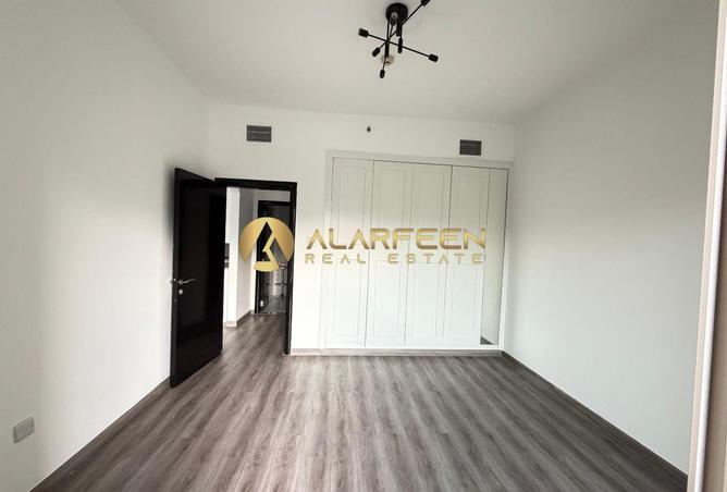 64419320 - Property Image 3