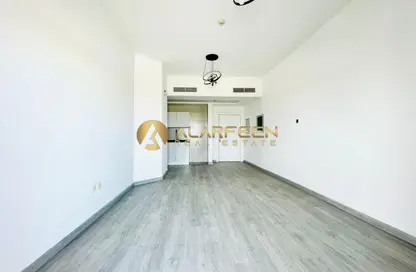 Apartment - 1 Bedroom - 1 Bathroom for rent in Diamond Views 2 - Diamond Views - Jumeirah Village Circle - Dubai