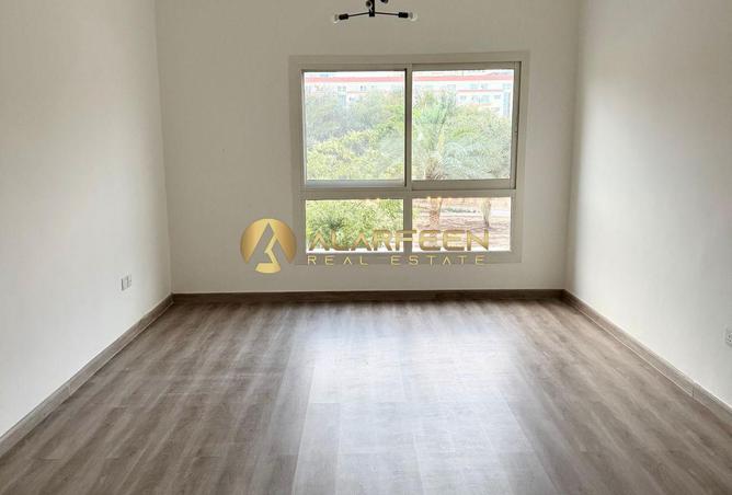 64419320 - Property Image 2