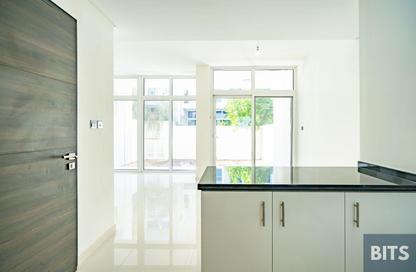 Villa - 3 Bedrooms - 3 Bathrooms for sale in Vardon - Damac Hills 2 - Dubai