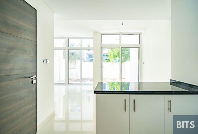 132025829 - Property Image 3