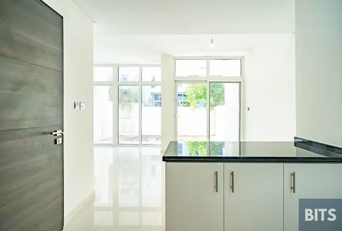 132025829 - صورة العقار 3
