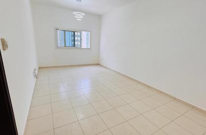 Apartment - 1 Bedroom - 2 Bathrooms for rent in Al Majaz 3 - Al Majaz - Sharjah