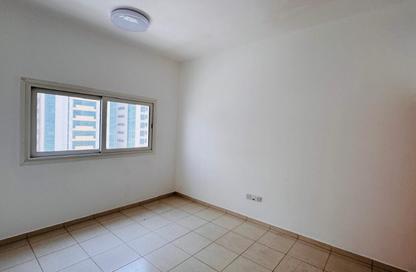 Apartment - 1 Bedroom - 2 Bathrooms for rent in Al Majaz 3 - Al Majaz - Sharjah