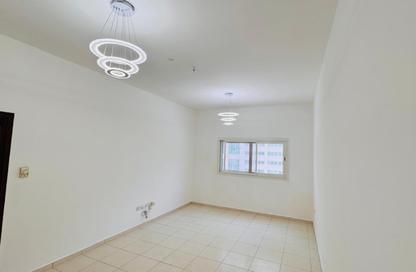 Apartment - 1 Bedroom - 2 Bathrooms for rent in Al Majaz 3 - Al Majaz - Sharjah