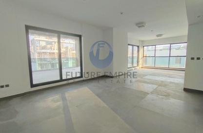 Apartment - 3 Bedrooms - 5 Bathrooms for rent in Al Awadhi Res 2 - Al Satwa - Dubai Apartment - 3 Bedrooms - 5 Bathrooms for rent in Al Awadhi Res 2 - Al Satwa - Dubai
