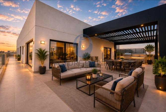 136996771 - Property Main Image