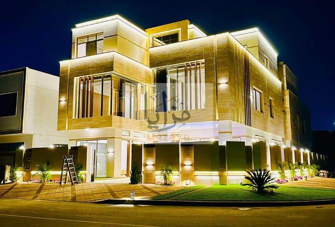 76973500 - الصورة الرئيسية للعقار