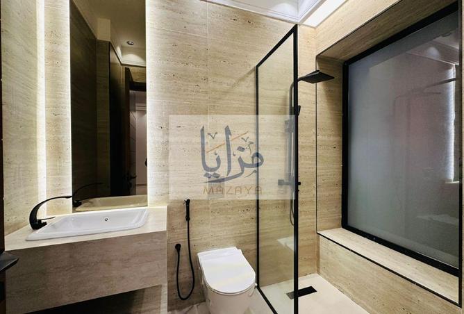 76973500 - صورة العقار 3