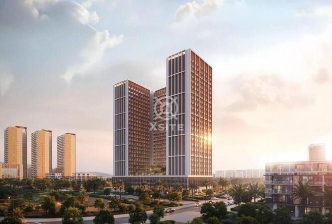 16036409 - صورة العقار 3