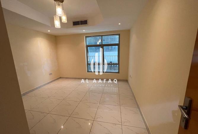 16058744 - Property Image 3