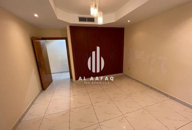 16058744 - الصورة الرئيسية للعقار