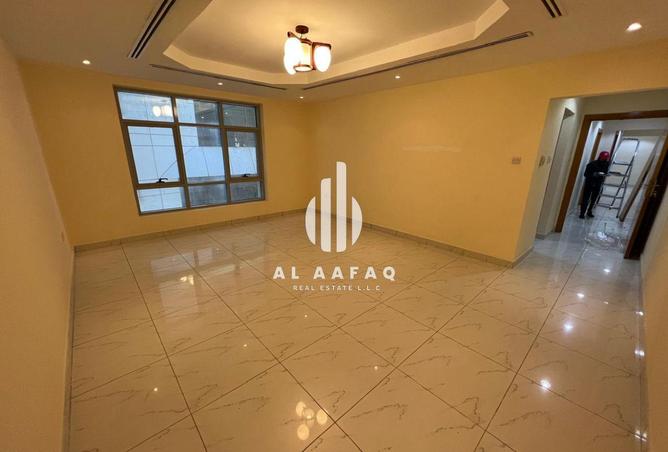 16058744 - Property Image 2