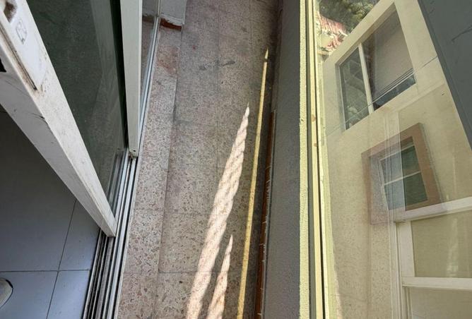 16194111 - صورة العقار 3