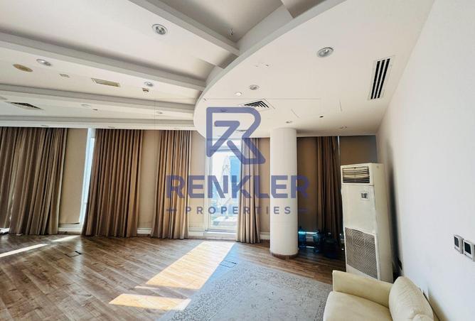 54937250 - Property Image 3