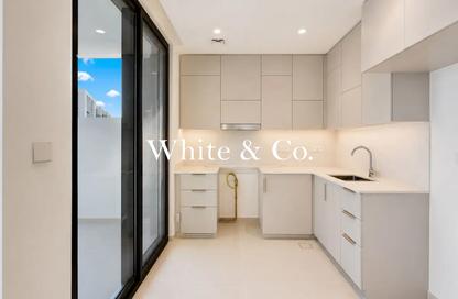 Townhouse - 3 - 4 for sale in Bliss 2 - Arabian Ranches 3 - Dubai