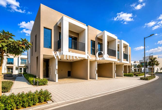 145060278 - Property Main Image