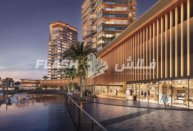 16029060 - الصورة الرئيسية للعقار