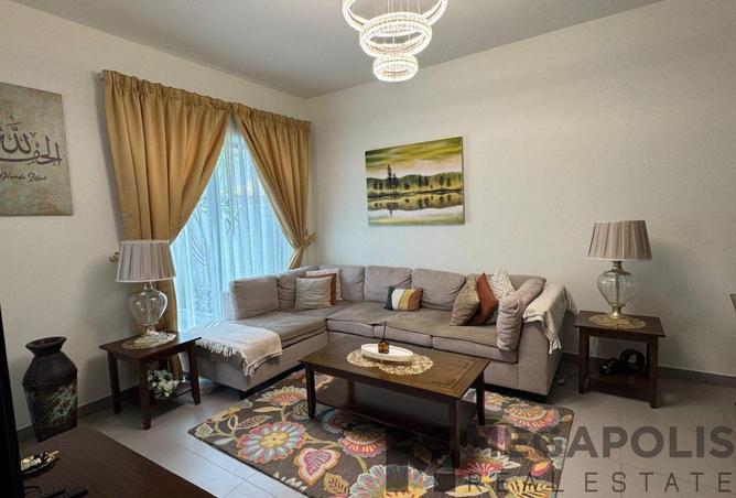 77366043 - الصورة الرئيسية للعقار