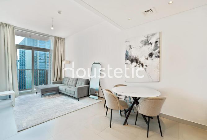 61682530 - Property Image 2