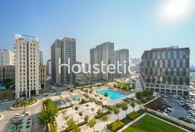 61682530 - Property Main Image