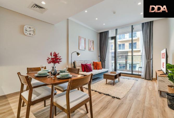 115920094 - Property Main Image
