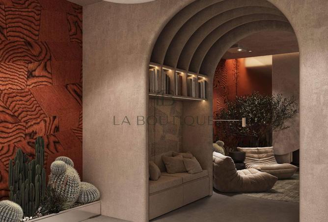 62456462 - Property Image 3