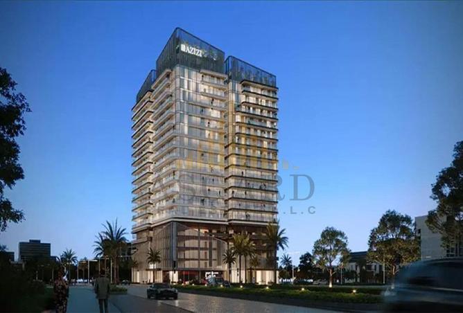 92245209 - Property Image 2