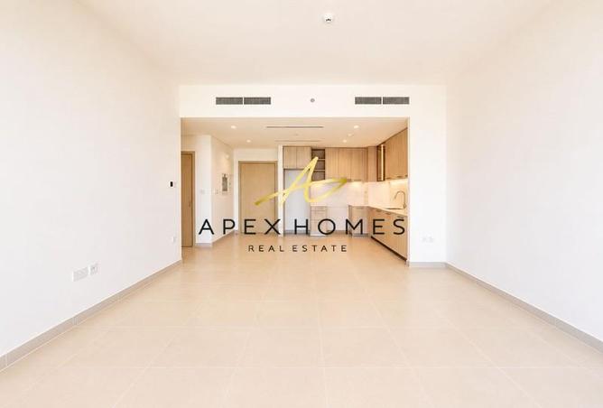 105540157 - Property Image 3