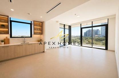 Apartment - 2 Bedrooms - 2 Bathrooms for rent in Golf Grand - Dubai Hills Estate - Dubai