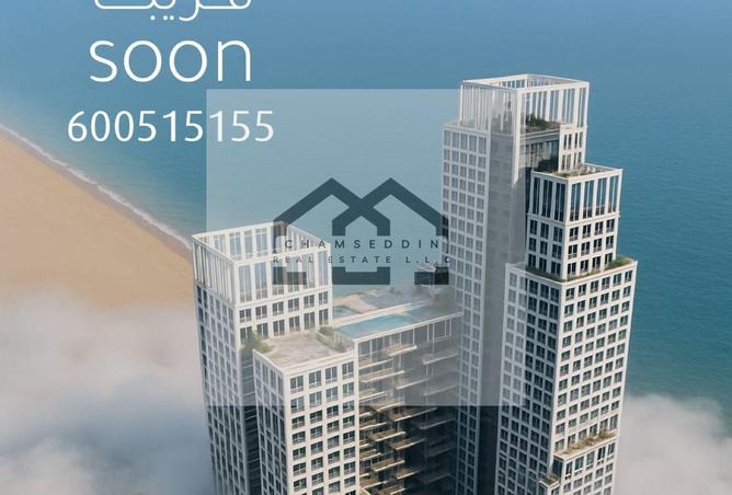 16325304 - الصورة الرئيسية للعقار