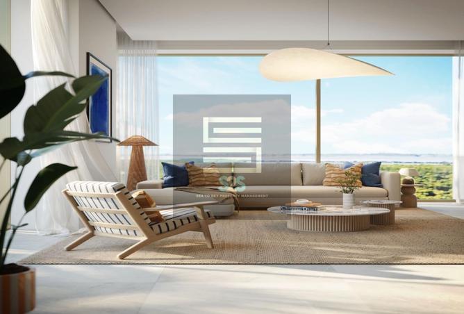 2PAlhQP7d0C - صورة العقار 3