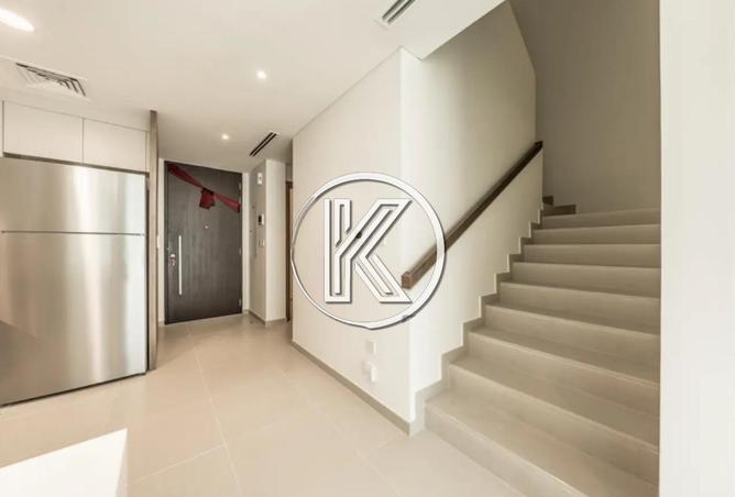 16329265 - Property Image 3