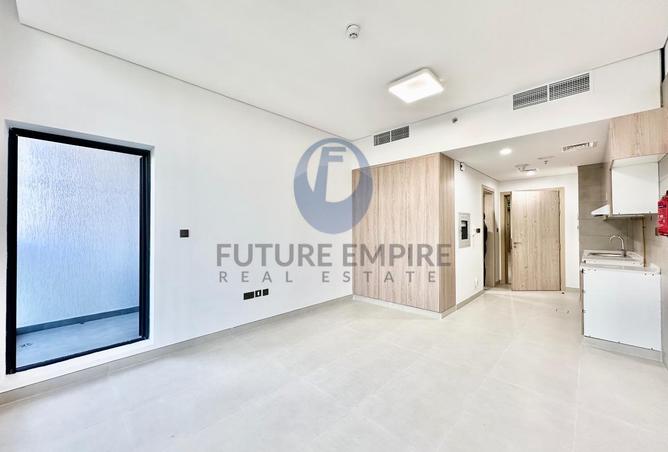 64027560 - صورة العقار 3