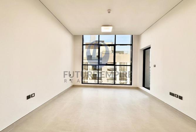 64027560 - صورة العقار 2