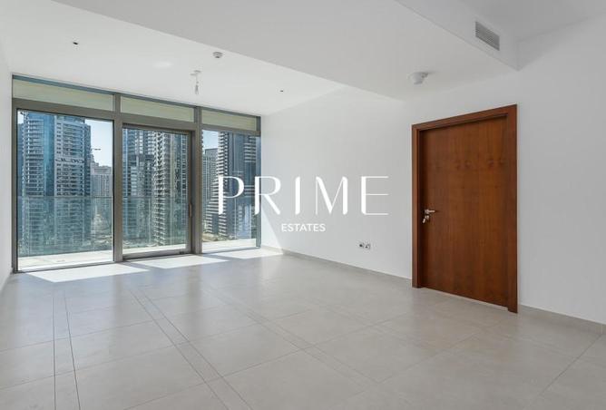 16273030 - صورة العقار 2