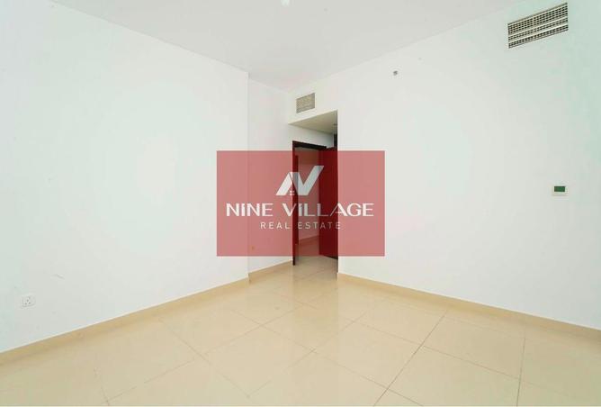 114608084 - Property Image 2