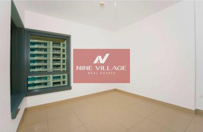 Apartment - 2 Bedrooms - 2 Bathrooms for sale in 29 Burj Boulevard Tower 1 - 29 Burj Boulevard - Downtown Dubai - Dubai