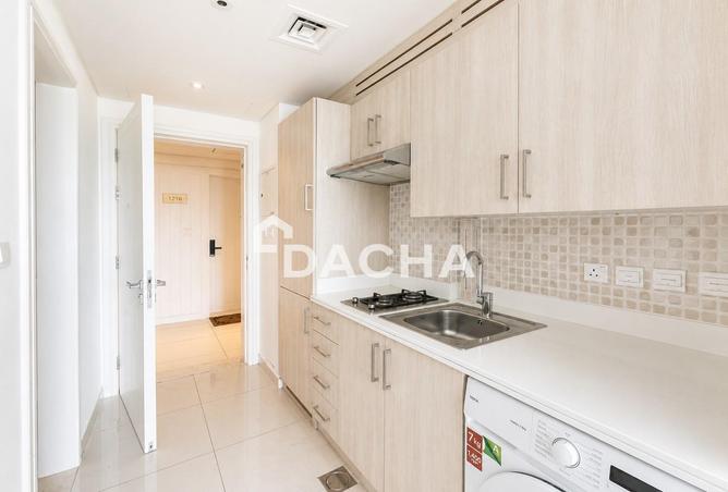107295526 - Property Image 2