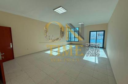 Apartment - 3 Bedrooms - 3 Bathrooms for sale in Al Khor Tower A1 - Al Khor Towers - Ajman Downtown - Ajman Apartment - 3 Bedrooms - 3 Bathrooms for sale in Al Khor Tower A1 - Al Khor Towers - Ajman Downtown - Ajman