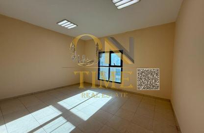 Apartment - 3 Bedrooms - 3 Bathrooms for sale in Al Khor Tower A1 - Al Khor Towers - Ajman Downtown - Ajman